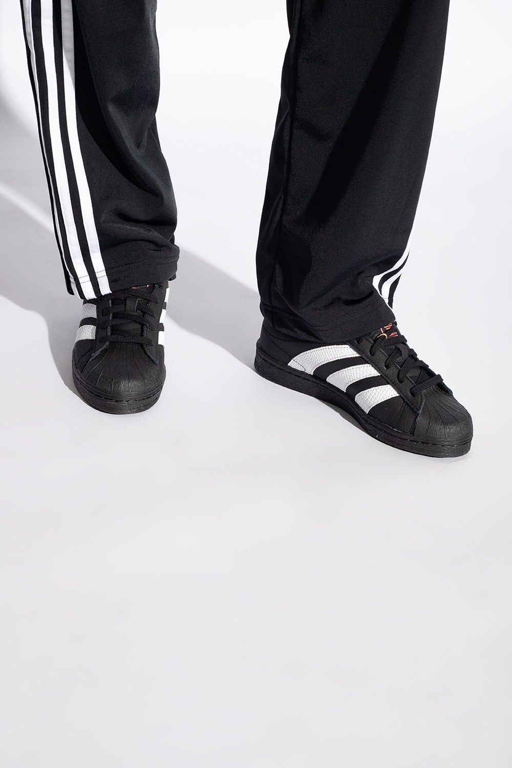 ADIDAS Originals 'SUPERSTAR 82 W' sneakers | adidas deerupt